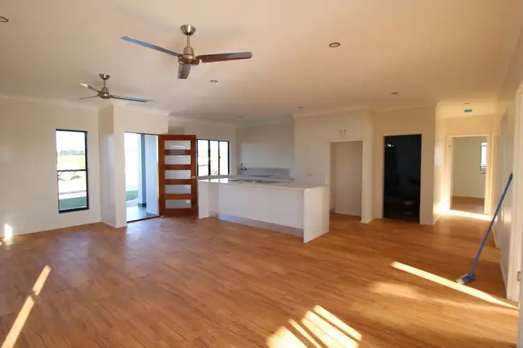 Second view of Homely villa listing, Address available on request