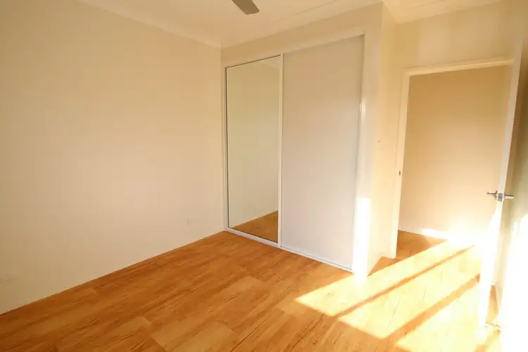Third view of Homely villa listing, Address available on request
