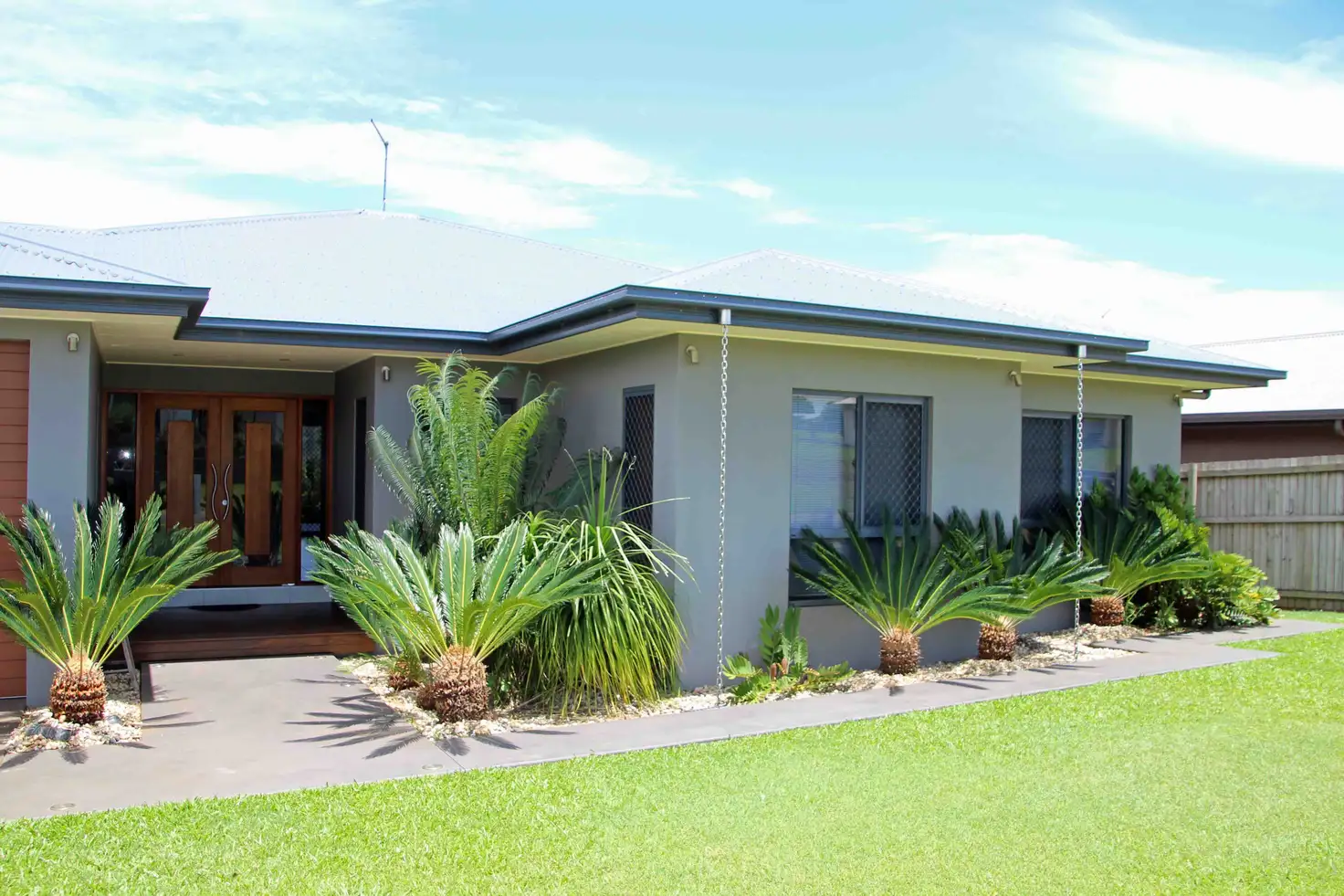 Main view of Homely house listing, Address available on request