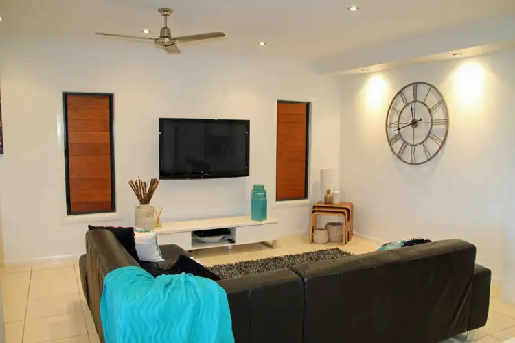 Second view of Homely house listing, Address available on request