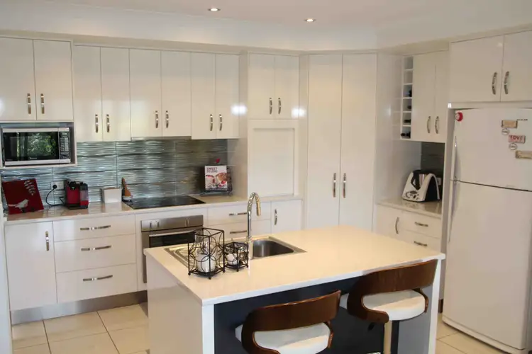 Third view of Homely house listing, Address available on request