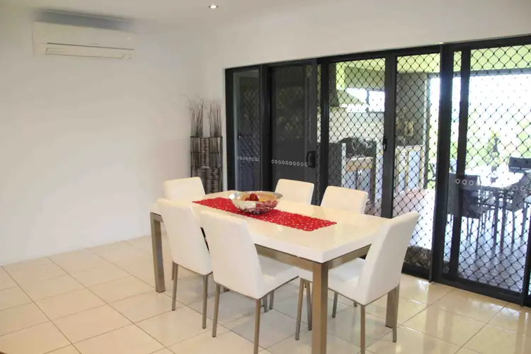 Fourth view of Homely house listing, Address available on request