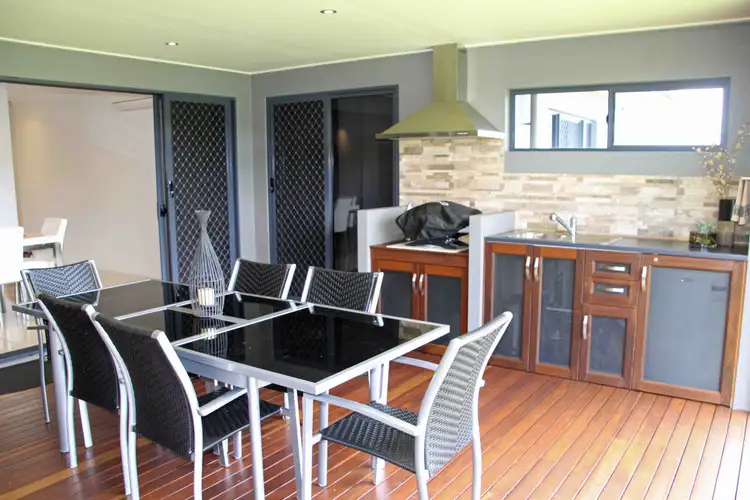 Seventh view of Homely house listing, Address available on request