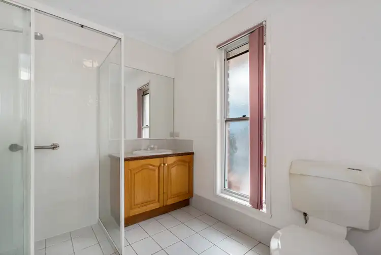 Sixth view of Homely house listing, 1 WHITE DOVE COURT, Wurtulla QLD 4575