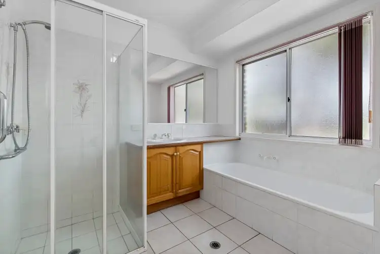 Seventh view of Homely house listing, 1 WHITE DOVE COURT, Wurtulla QLD 4575