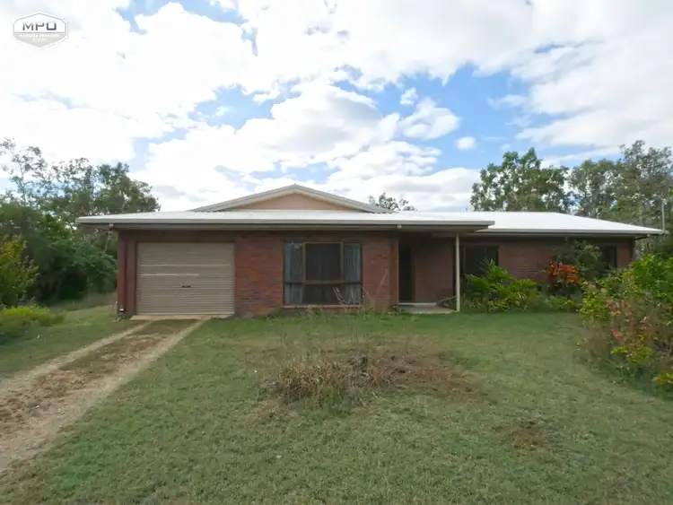 18 Owens Street, Mareeba QLD 4880