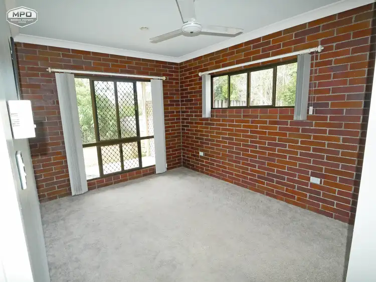 Sixth view of Homely house listing, 18 Owens Street, Mareeba QLD 4880