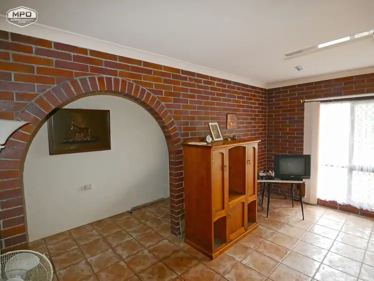 Seventh view of Homely house listing, 18 Owens Street, Mareeba QLD 4880