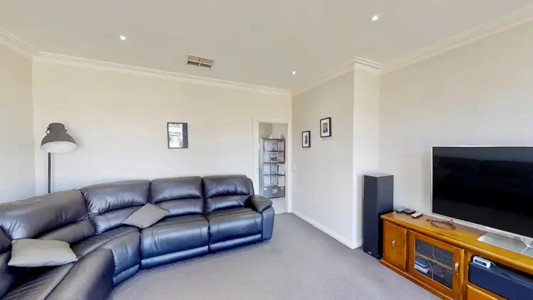 Sixth view of Homely house listing, 13 Lindsay Court, Strathfieldsaye VIC 3551
