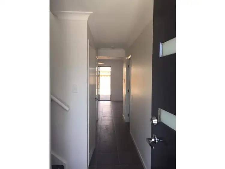 Second view of Homely townhouse listing, 18/3 Broadleaf Parade, Redbank Plains QLD 4301