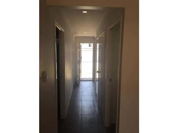 Third view of Homely townhouse listing, 18/3 Broadleaf Parade, Redbank Plains QLD 4301