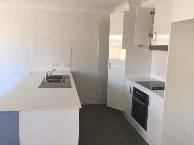 Fourth view of Homely townhouse listing, 18/3 Broadleaf Parade, Redbank Plains QLD 4301