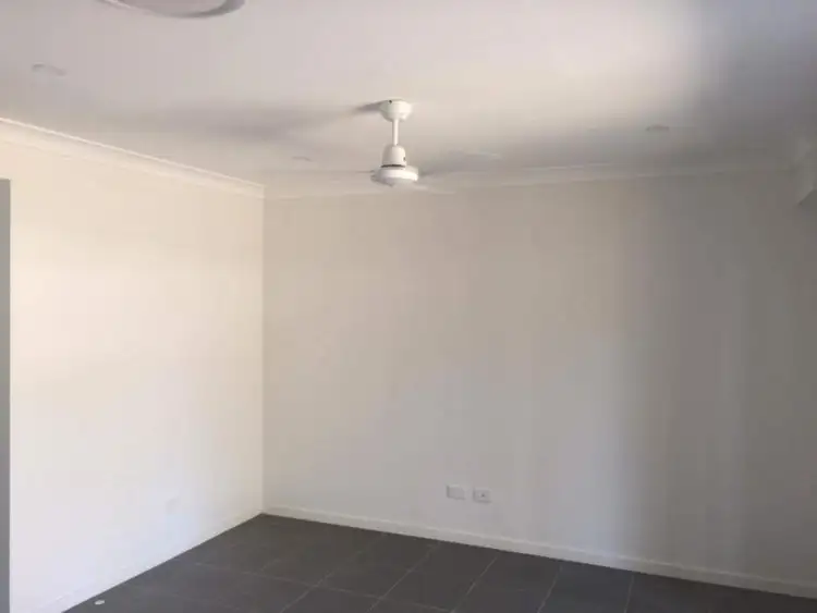 Fifth view of Homely townhouse listing, 18/3 Broadleaf Parade, Redbank Plains QLD 4301