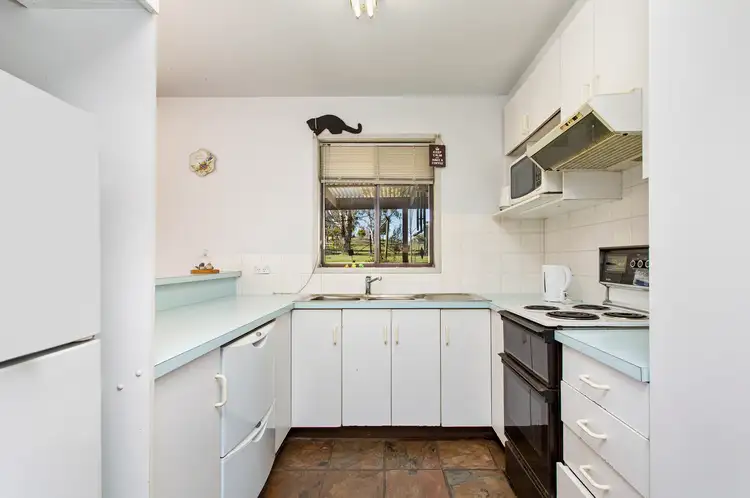 Third view of Homely house listing, 22 Templeton Street, Guildford VIC 3451