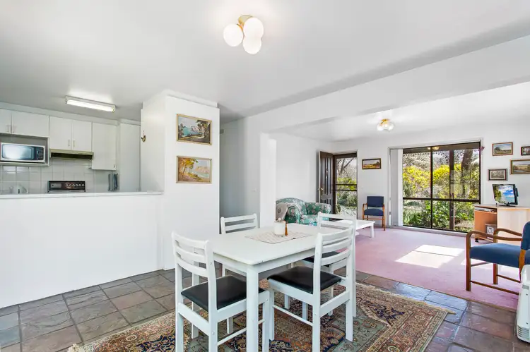 Fourth view of Homely house listing, 22 Templeton Street, Guildford VIC 3451
