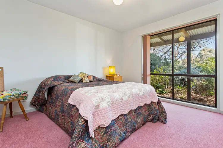 Fifth view of Homely house listing, 22 Templeton Street, Guildford VIC 3451