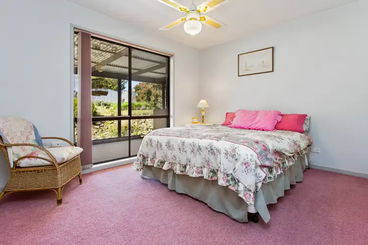 Sixth view of Homely house listing, 22 Templeton Street, Guildford VIC 3451