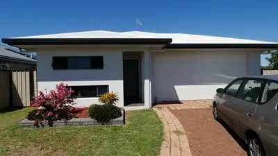 Main view of Homely house listing, 10 Wren Close, Mareeba QLD 4880