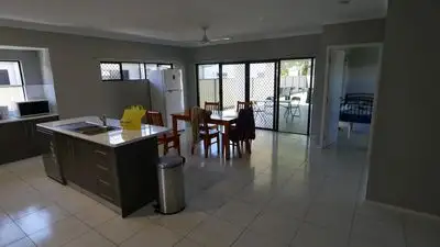 Second view of Homely house listing, 10 Wren Close, Mareeba QLD 4880