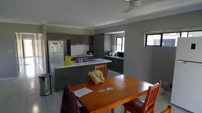 Third view of Homely house listing, 10 Wren Close, Mareeba QLD 4880