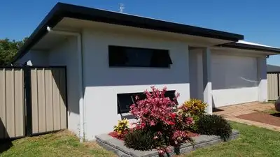 Fourth view of Homely house listing, 10 Wren Close, Mareeba QLD 4880