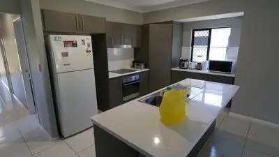 Fifth view of Homely house listing, 10 Wren Close, Mareeba QLD 4880