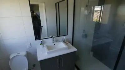 Sixth view of Homely house listing, 10 Wren Close, Mareeba QLD 4880