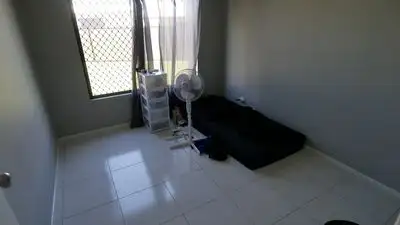 Seventh view of Homely house listing, 10 Wren Close, Mareeba QLD 4880