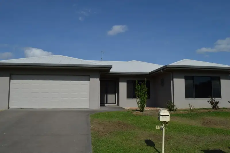 Main view of Homely house listing, 15 Godwin Drive, Mareeba QLD 4880