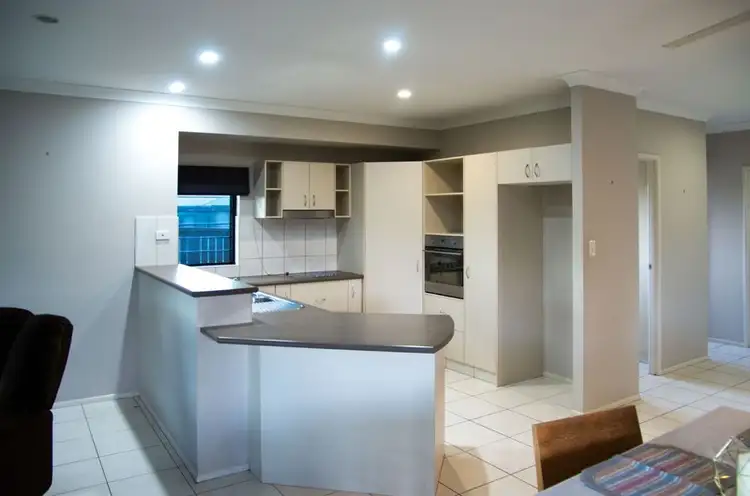 Second view of Homely house listing, 15 Godwin Drive, Mareeba QLD 4880