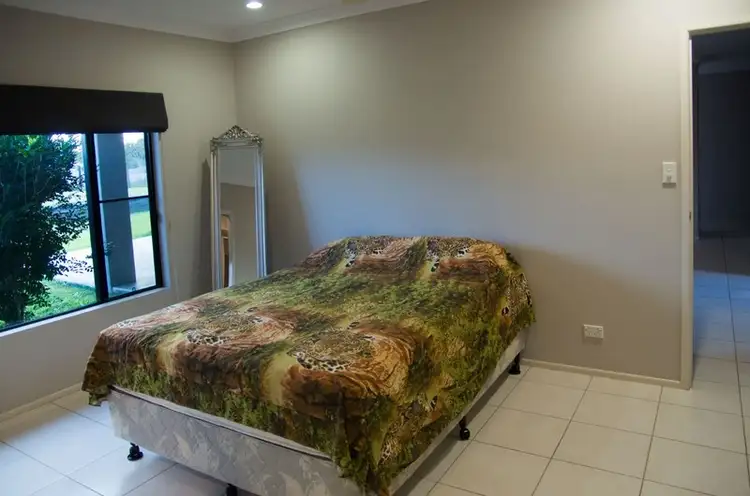 Third view of Homely house listing, 15 Godwin Drive, Mareeba QLD 4880