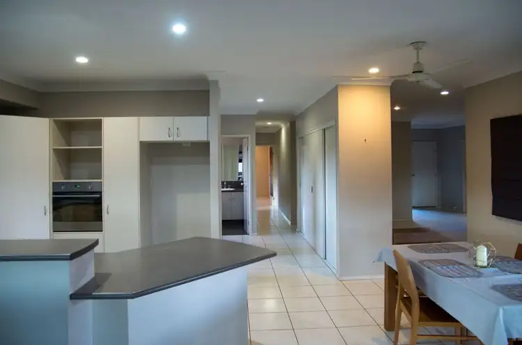 Fourth view of Homely house listing, 15 Godwin Drive, Mareeba QLD 4880