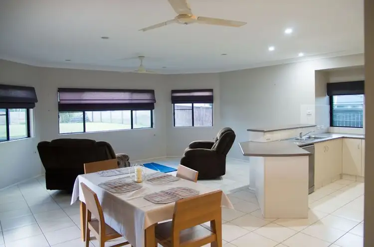 Fifth view of Homely house listing, 15 Godwin Drive, Mareeba QLD 4880