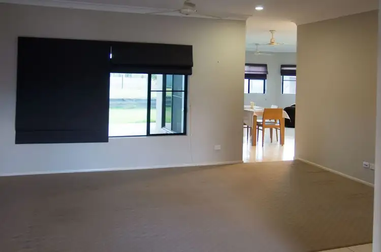 Sixth view of Homely house listing, 15 Godwin Drive, Mareeba QLD 4880