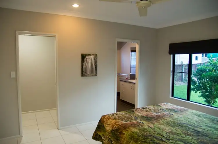 Seventh view of Homely house listing, 15 Godwin Drive, Mareeba QLD 4880