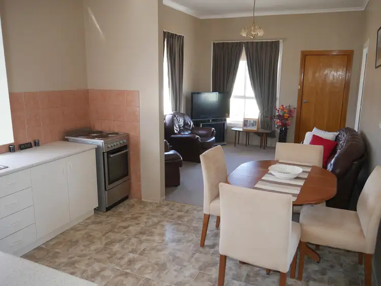 Fourth view of Homely house listing, 2-6 Hebden Street, Yanco NSW 2703