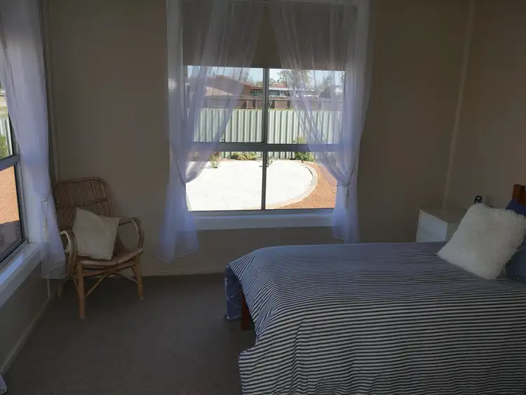 Fifth view of Homely house listing, 2-6 Hebden Street, Yanco NSW 2703