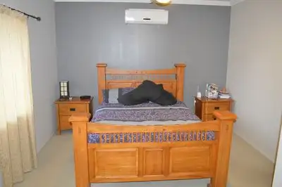 Sixth view of Homely house listing, 21 Iluka Street, Mareeba QLD 4880