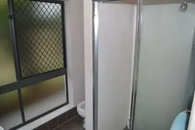 Seventh view of Homely house listing, 21 Iluka Street, Mareeba QLD 4880