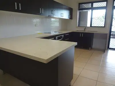 Third view of Homely unit listing, 2/11 Middlemiss Street, Mareeba QLD 4880