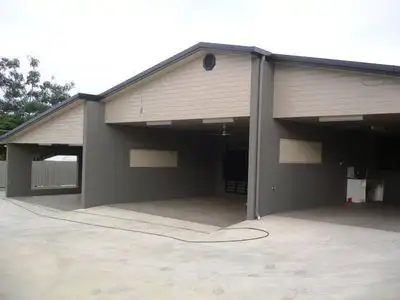 Fourth view of Homely unit listing, 2/11 Middlemiss Street, Mareeba QLD 4880