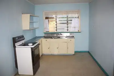 Third view of Homely block of units listing, 2 Hyde Street, Dimbulah QLD 4872