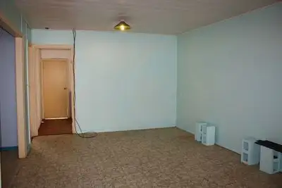 Fourth view of Homely block of units listing, 2 Hyde Street, Dimbulah QLD 4872