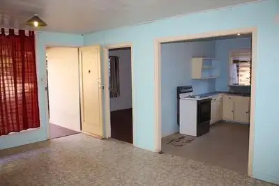 Sixth view of Homely block of units listing, 2 Hyde Street, Dimbulah QLD 4872