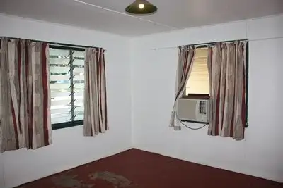 Seventh view of Homely block of units listing, 2 Hyde Street, Dimbulah QLD 4872