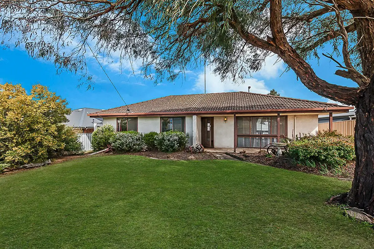 Main view of Homely house listing, 49 Mount Baimbridge Road, Hamilton VIC 3300