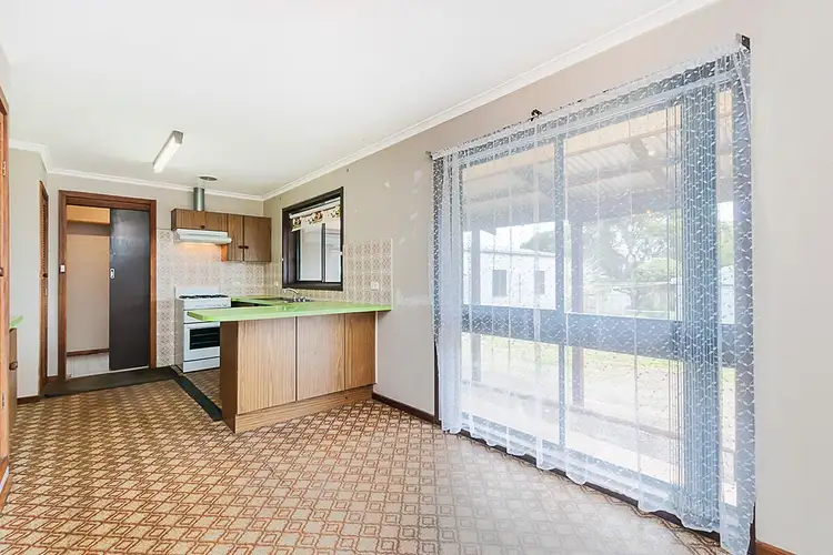 Second view of Homely house listing, 49 Mount Baimbridge Road, Hamilton VIC 3300