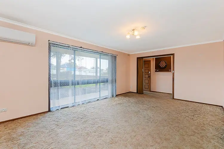 Third view of Homely house listing, 49 Mount Baimbridge Road, Hamilton VIC 3300