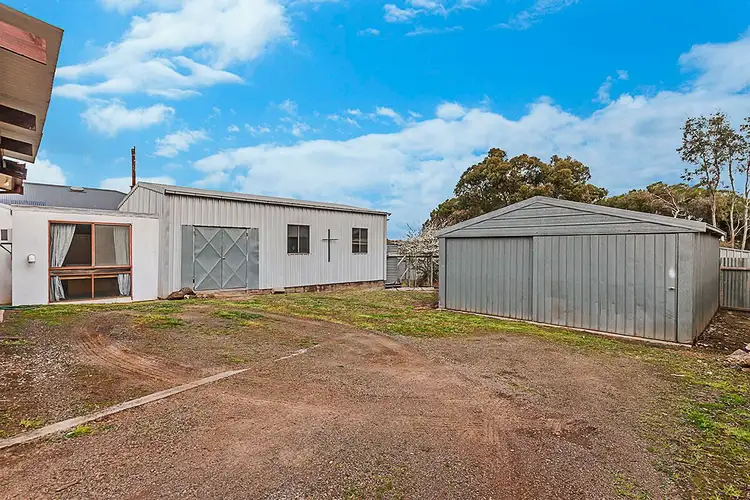 Fourth view of Homely house listing, 49 Mount Baimbridge Road, Hamilton VIC 3300