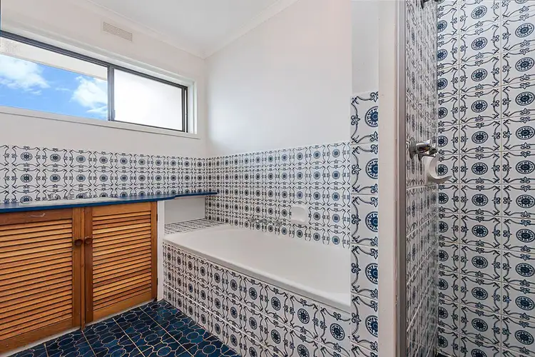 Fifth view of Homely house listing, 49 Mount Baimbridge Road, Hamilton VIC 3300